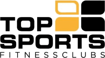 Logo TopSports Fitness Clubs