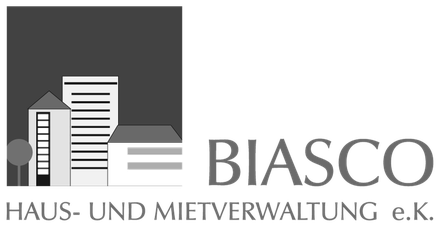 Biasco Haus- und Mietverwaltung e.K.