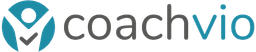 CoachVio Logo